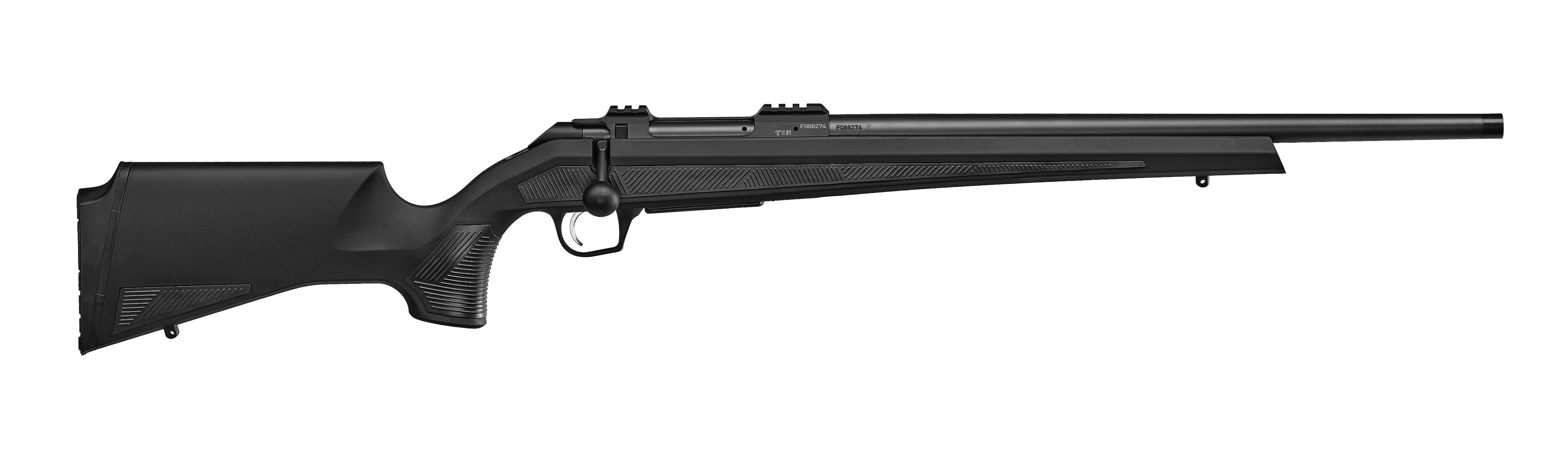 CZ 600 ALPHA 243WIN 20